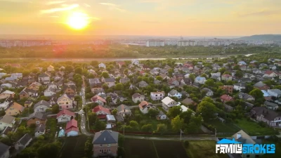 [FamilyStrokes] Happy Birthday, Virgin! You Can Lick Our Stepuncle’s Cum Off My Belly Now