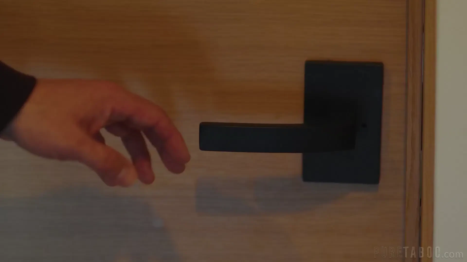 [PureTaboo] Revenge Of The Cuck