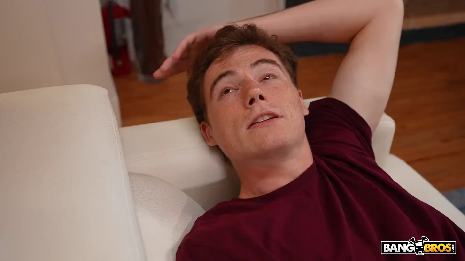 [MomIsHorny] A Little Motivation