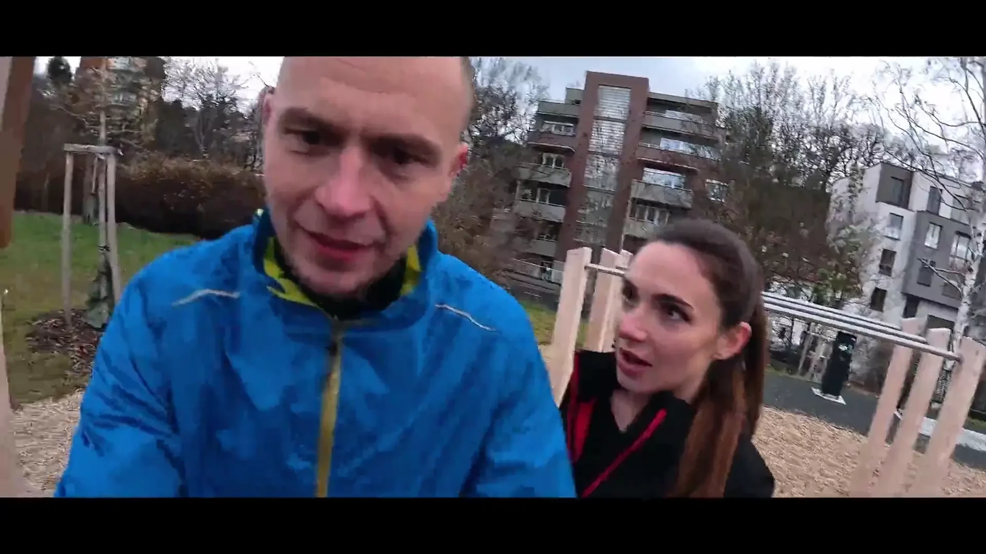 [Hunt4K] Cum Lola cum