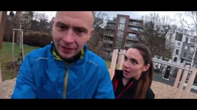 [Hunt4K] Cum Lola cum