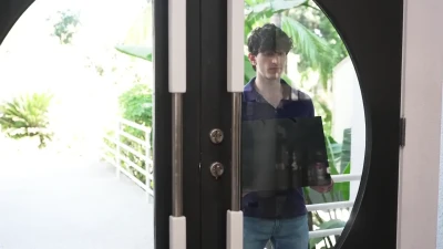 [SeducedByACougar] 32724