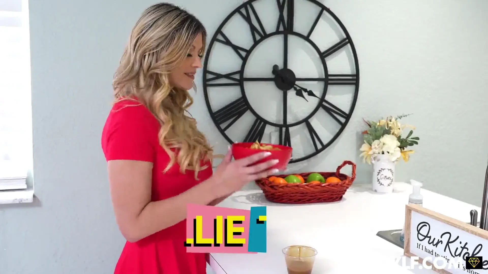 [AskYourMother] New Tradition Brings This Stepfamily Closer Than Ever