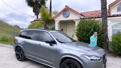 [TeensLoveAnal] Only I’m Allowed To Fuck Your Ass