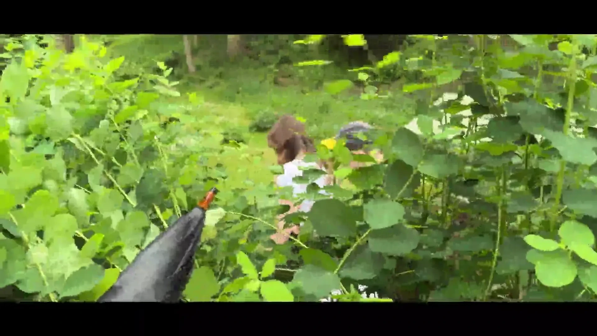 [Hunt4K] Real Juicy Pussy Hunting