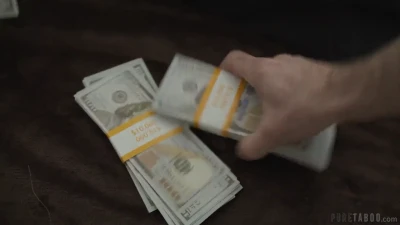 [PureTaboo] Home Sweet Home