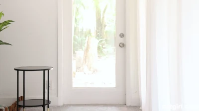 [NetGirl] omg the latest ng