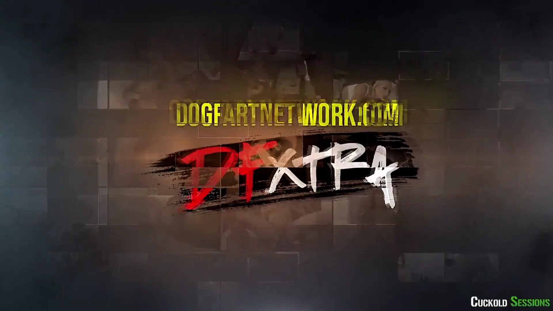 [CuckoldSessions] Anniversary Present