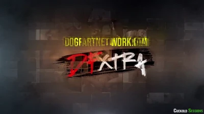 [CuckoldSessions] Anniversary Present