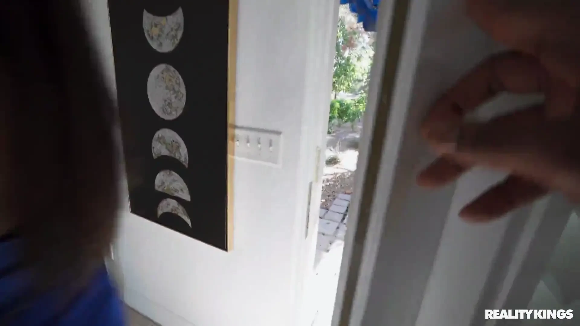 [CumFiesta] Seeking Big Cock