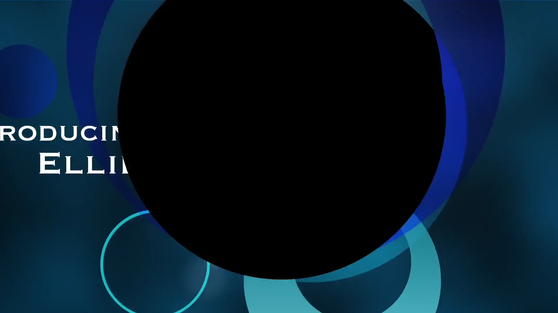 [AmateurAllure] Amateur Allure Introduces Ellie Murphy, Slender and Shy Redhead That Loves Giving Head