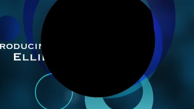 [AmateurAllure] Amateur Allure Introduces Ellie Murphy, Slender and Shy Redhead That Loves Giving Head