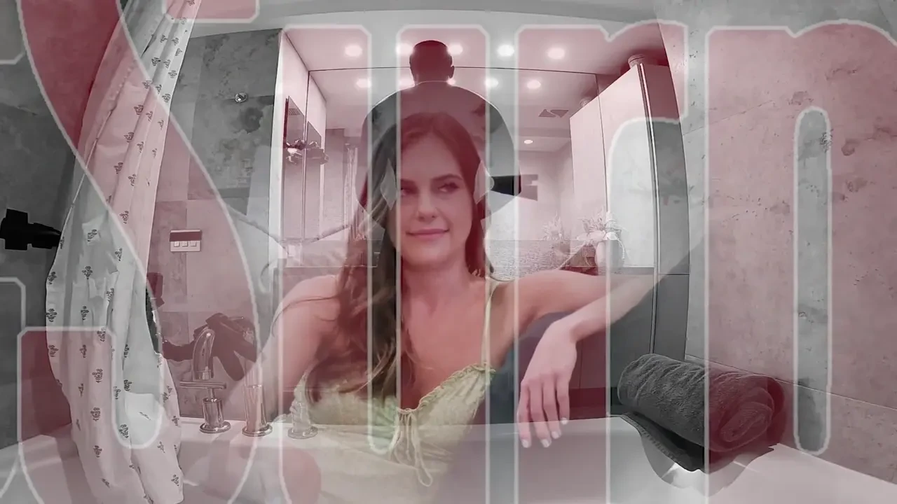 [BBCSurprise] Wow, I Hope It Fits