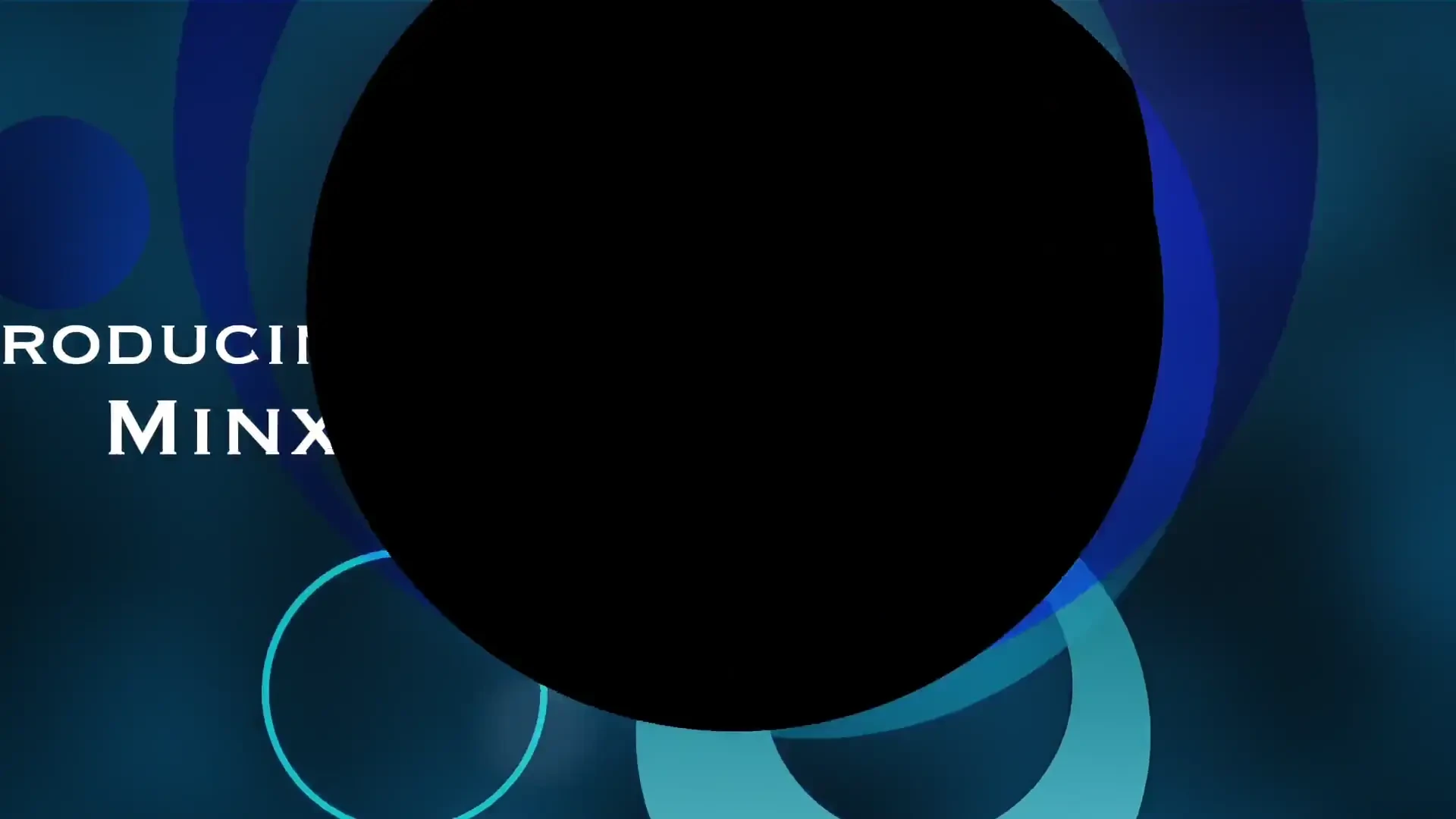 [AmateurAllure] Introduces Minxx Marley a Horny Personal Assistant that Loves to Give Head & Swallow