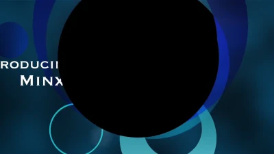 [AmateurAllure] Introduces Minxx Marley a Horny Personal Assistant that Loves to Give Head & Swallow