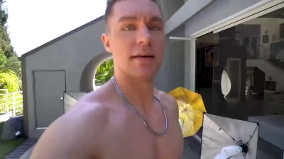 [DivineDD] Likes It Rough