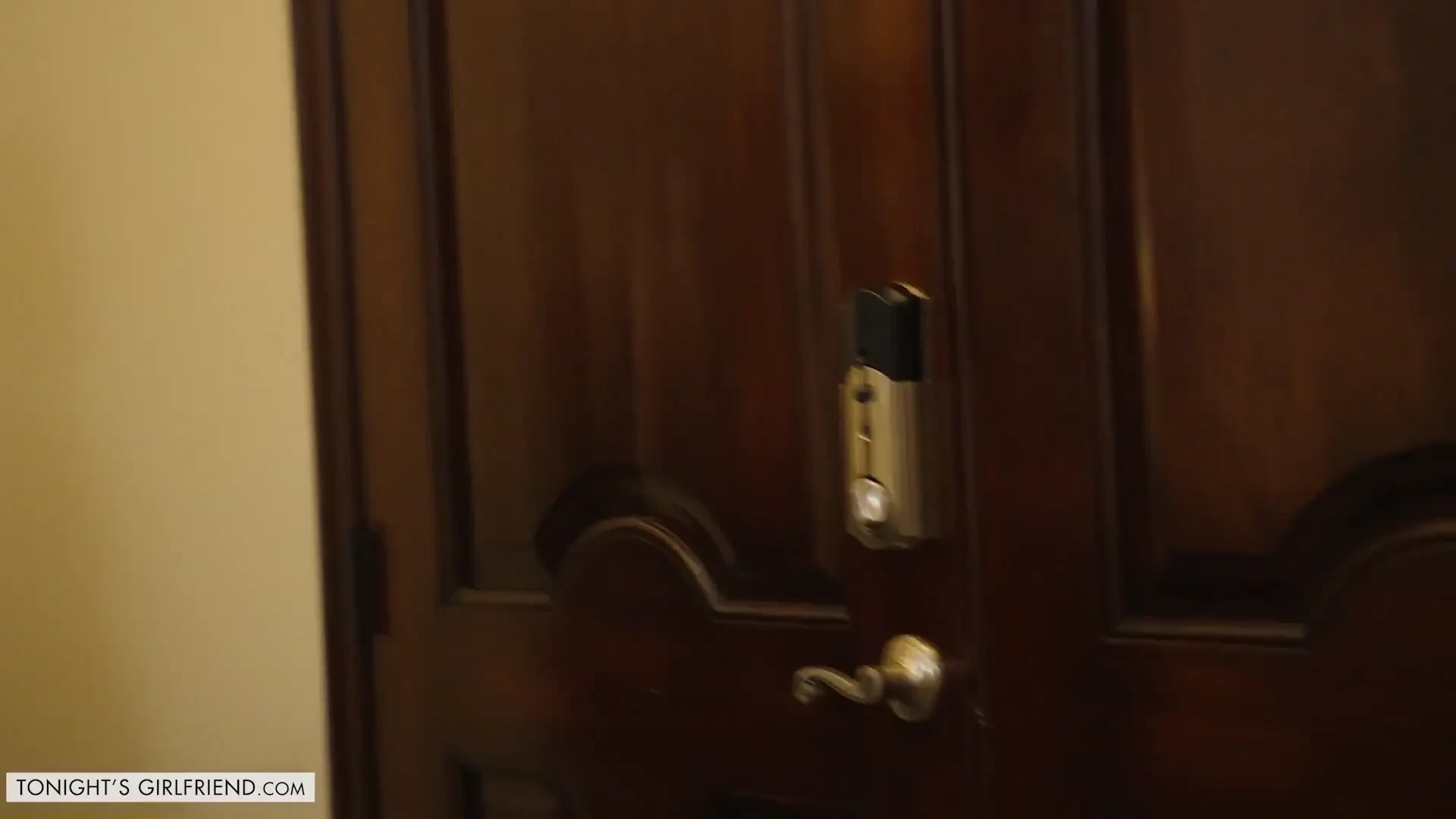 [TonightsGirlfriend] 31762