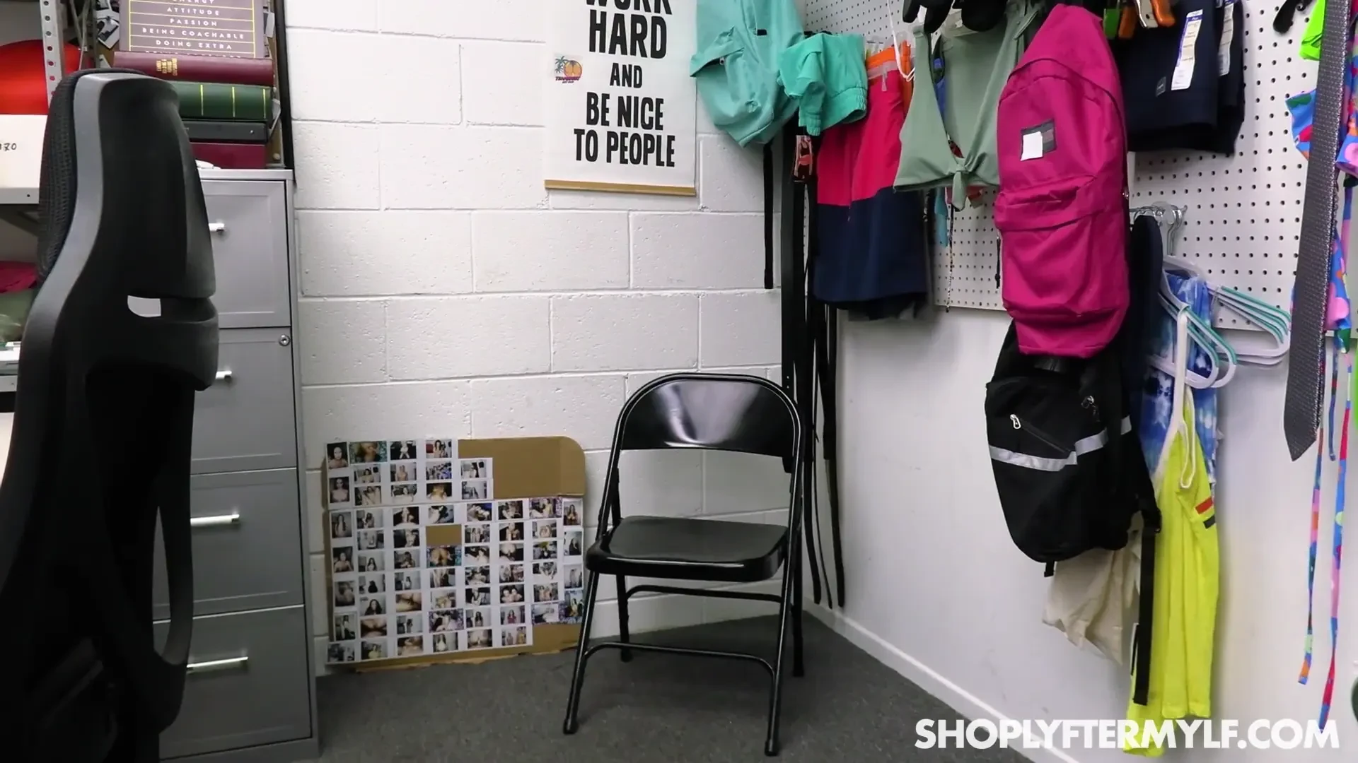 [ShoplyfterMylf] Sexy Anniversary Fail