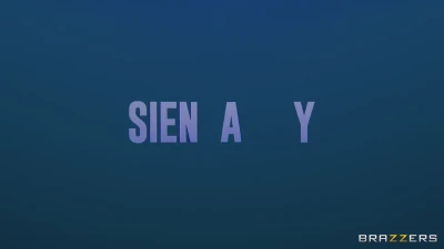 [BrazzersExxtra] Double Loading The Laundromat MILF