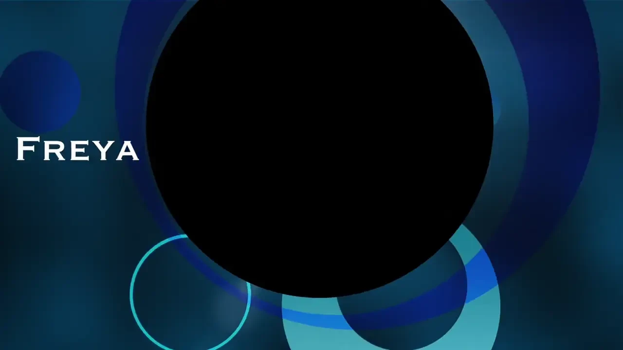 [AmateurAllure] Amateur Allure Welcomes Back Freya Parker to Suck, Fuck and Swallow a Hot Load of Cum