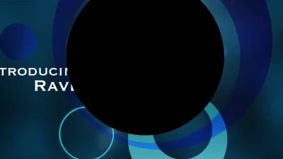 [AmateurAllure] Amateur Allure Presents Raven Lane, Horny Babe Thirsts for Cock and Cum