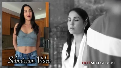 [HotMILFsFuck] My Dirty Little Secret