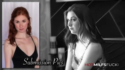 [HotMILFsFuck] It’s an Emotional Rollercoaster!
