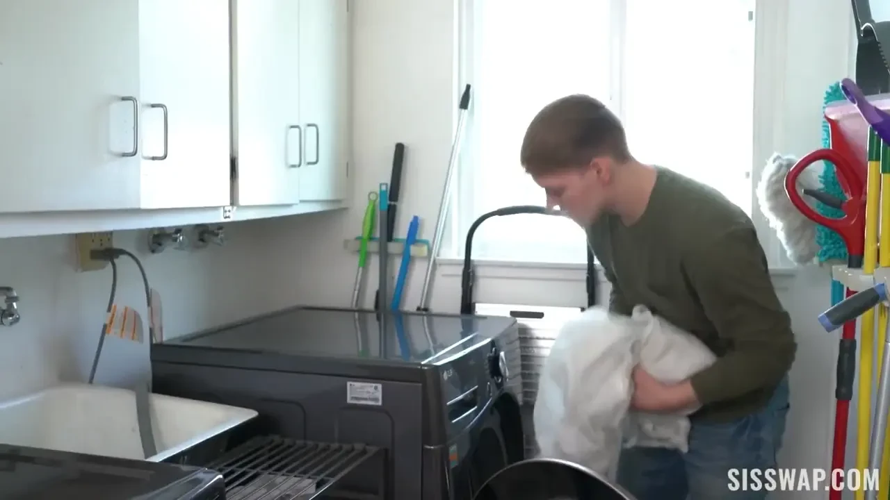 [SisSwap] Be My Valentine