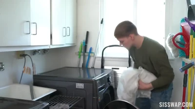 [SisSwap] Be My Valentine