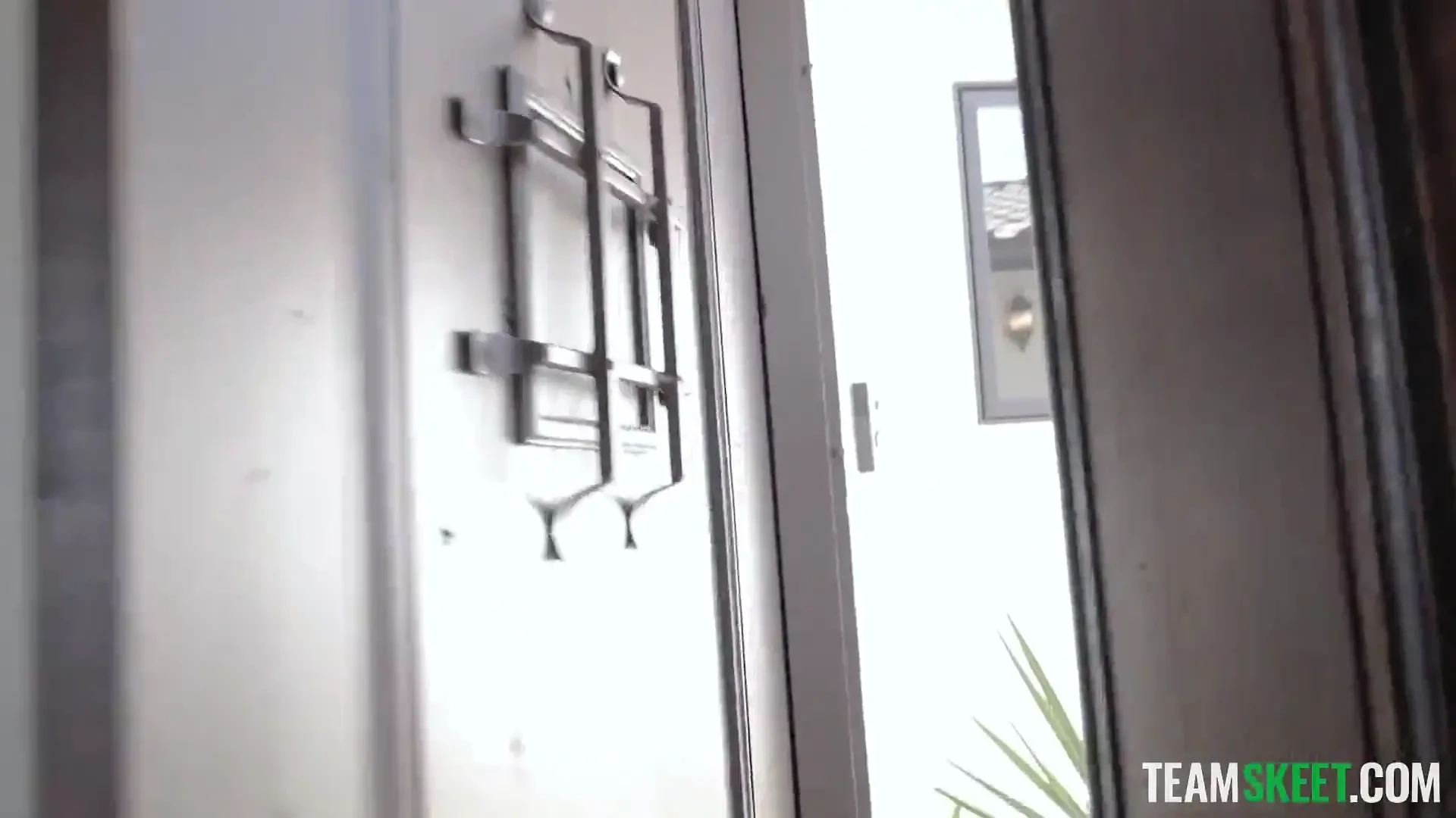 [TeamSkeetClassics] Harley Dreams of Dick