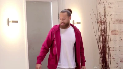 [NuruMassage] Thanks For Your HARD Work!