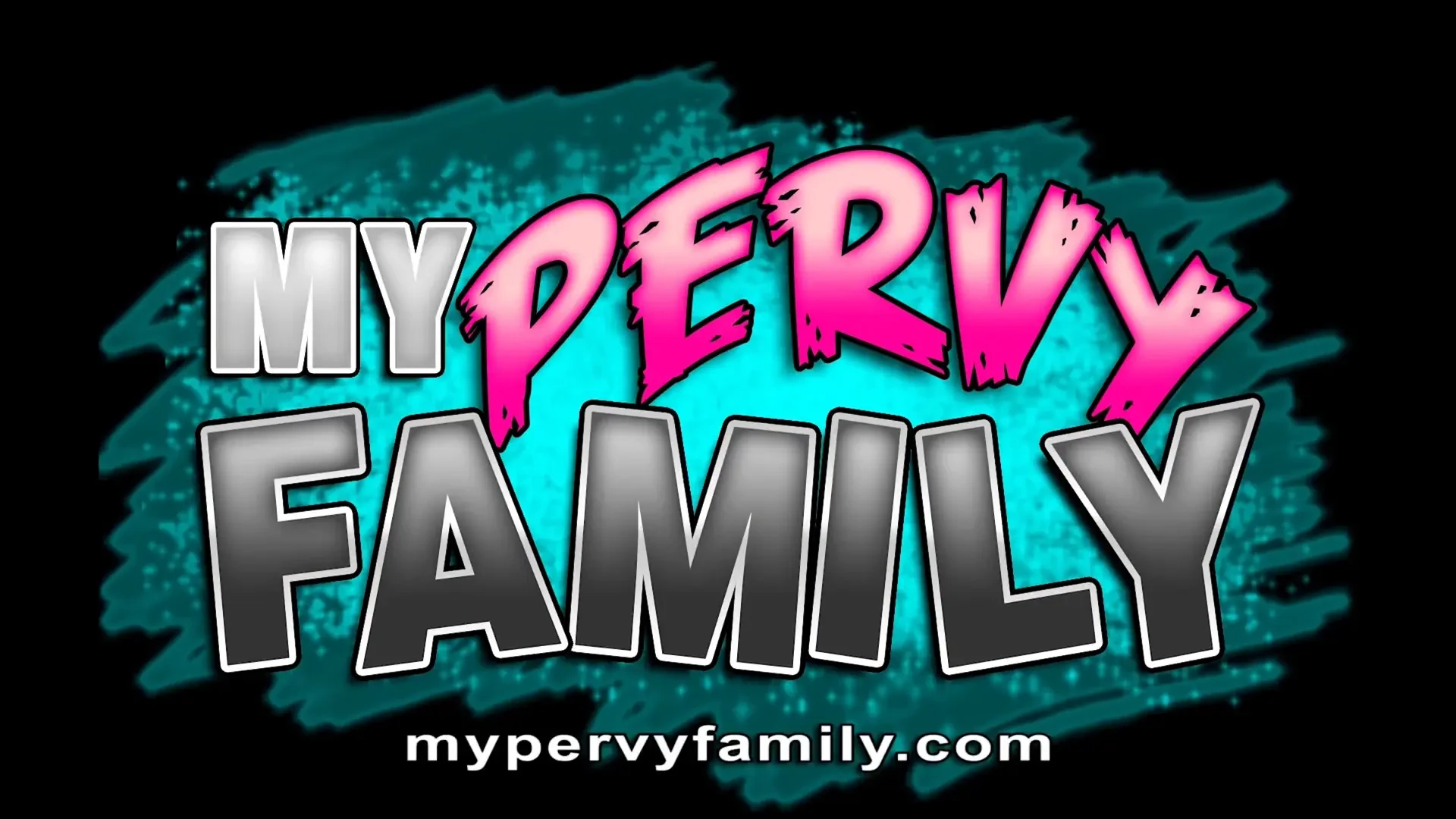 [MyPervyFamily] Step-Sis Does My Chores And Me