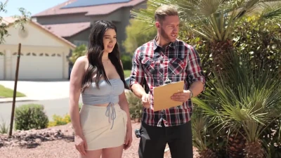 [PerfectFuckingStrangers] 29325