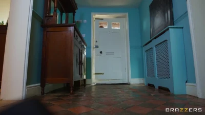 [BrazzersExxtra] Flock To The Cock