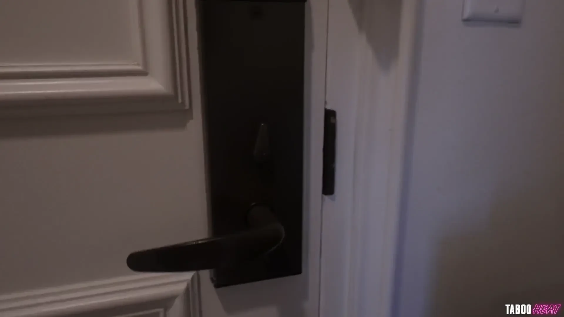 [TabooHeat] Step Sister Shenanigans – Part 2