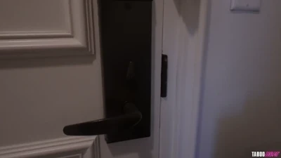 [TabooHeat] Step Sister Shenanigans – Part 2