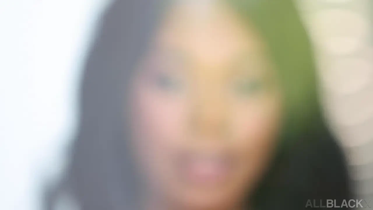 [AllBlackX] Enjoy Your Journey