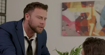 [Wicked] Exit Strategy