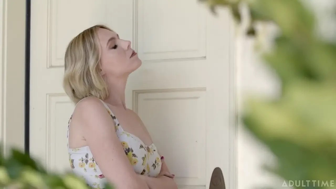 [LezBeBad] Naughty Noisy Neighbors