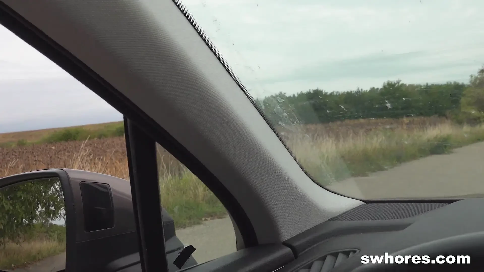 [Swhores] Fuck me for money