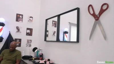 [CuckoldSessions] Ready For a Load