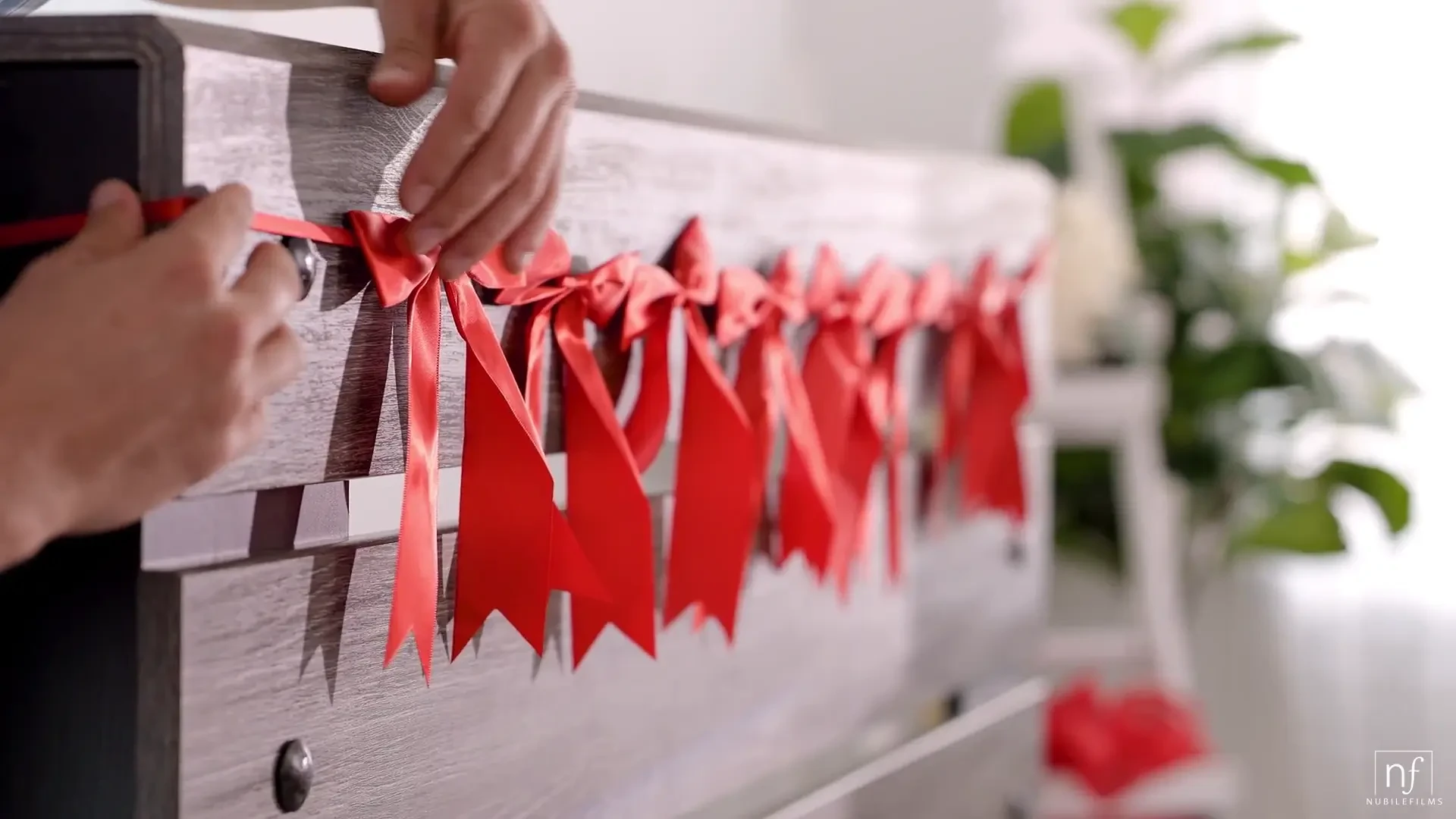 [NubileFilms] February 2026 Fantasy Of The Month