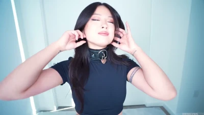 [DieselVids] Lulu Chu (02.01.2026)