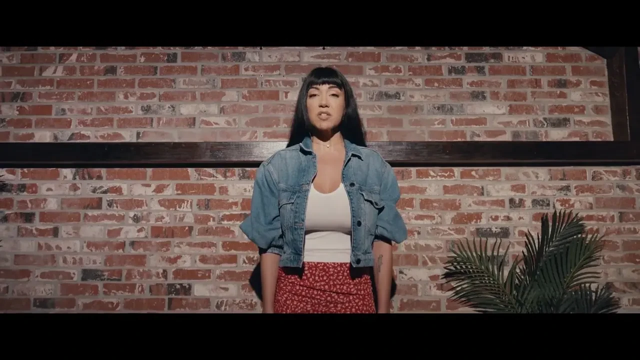 [BellesaPlus] The Audition