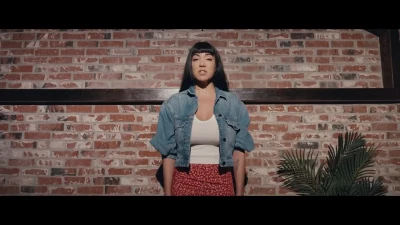 [BellesaPlus] The Audition