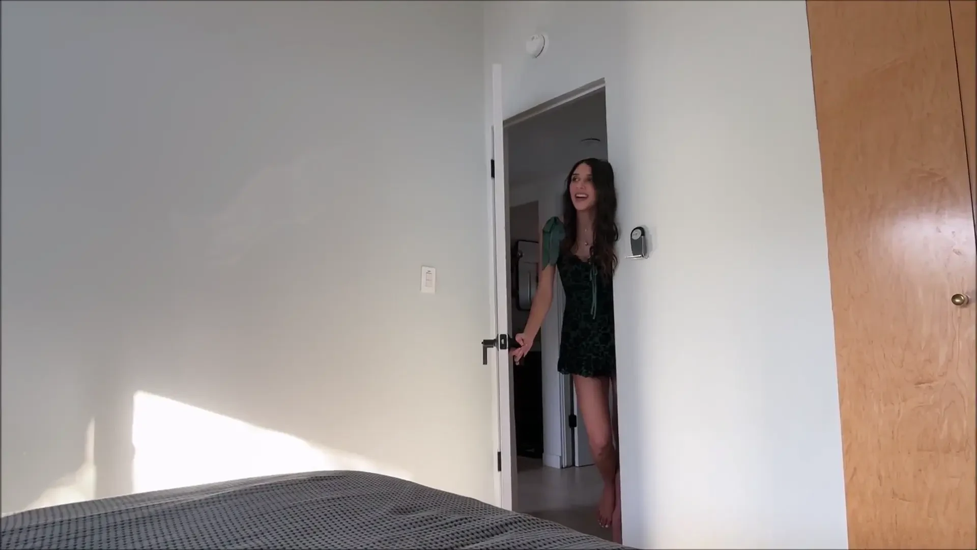 [PerfectGirlfriend] Fun & Games