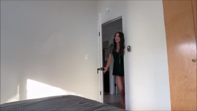 [PerfectGirlfriend] Fun & Games