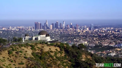 [BreedingMaterial] Breeding Consultant: If the Lord Wants You Pregnant, You’ll Be Wet and Ready for Me