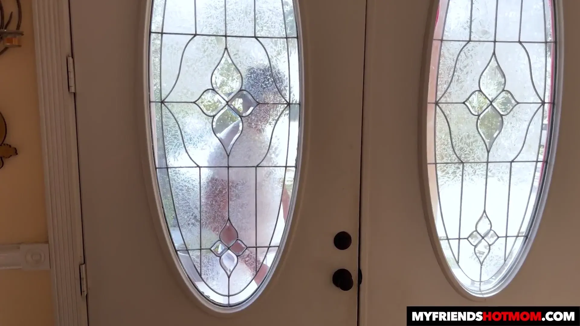 [MyFriendsHotMom] 33633